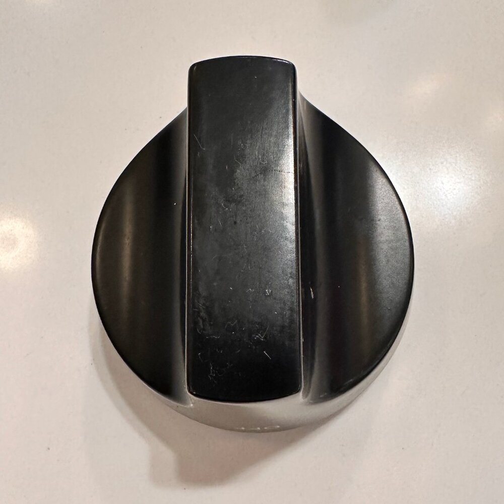 BlueStar Range Knobs